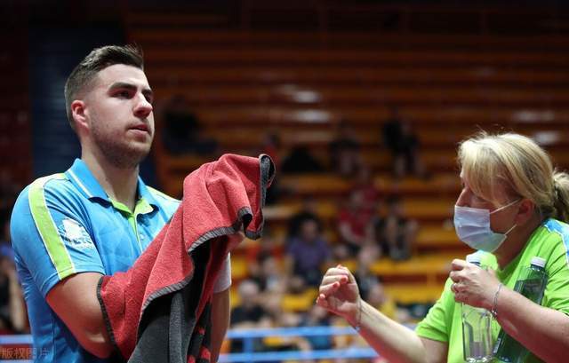 从无名小卒 从无名小卒