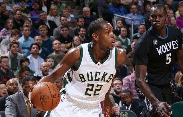 了这一空缺 了这一空缺