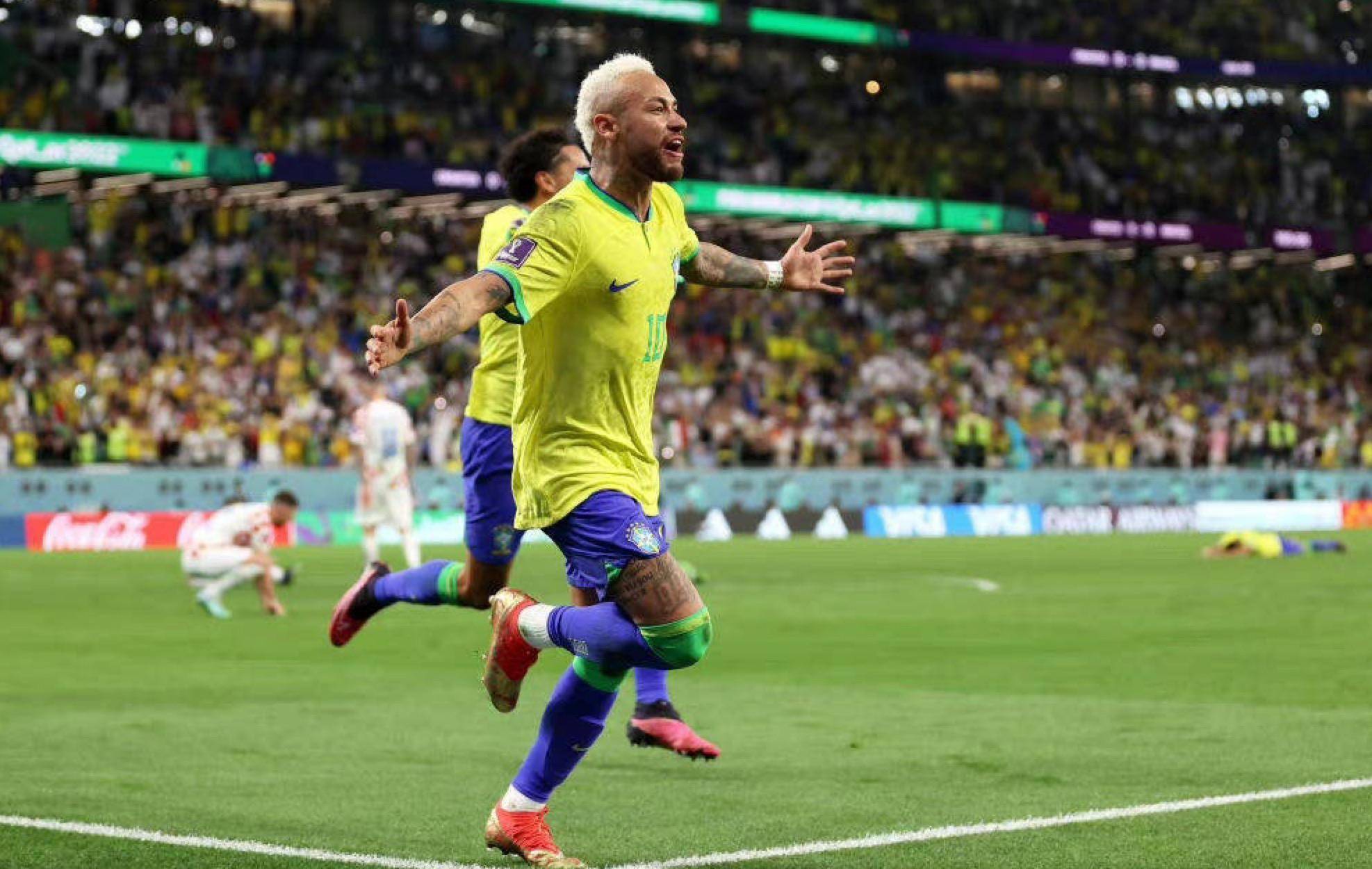 竞技状态 竞技状态