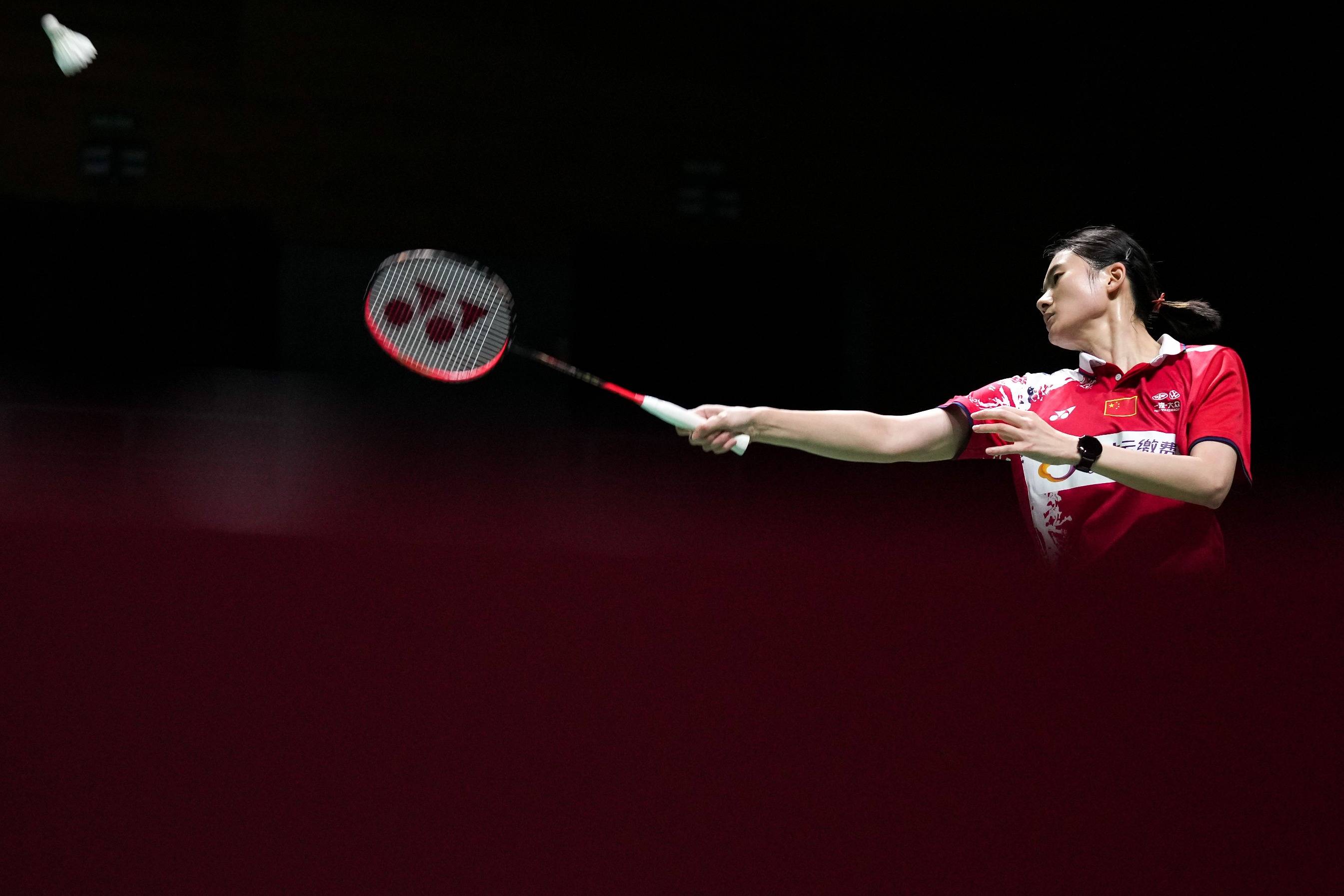 帮助您做出 帮助您做出