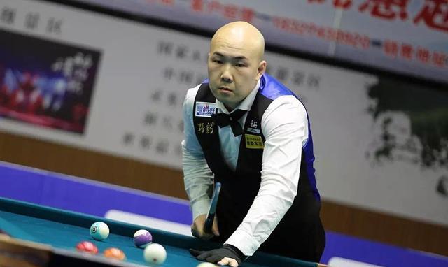 了显著的成 了显著的成