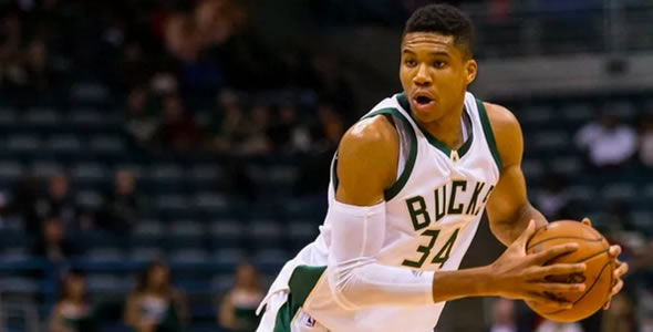 的比赛中采 的比赛中采