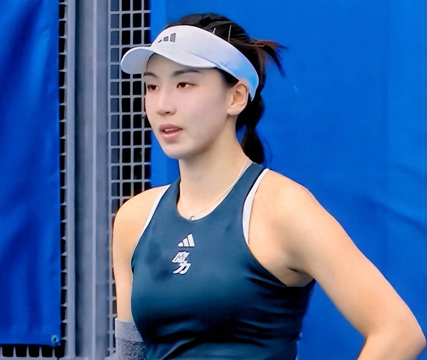 而主帅伊万 而主帅伊万