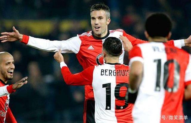 样震撼的视 样震撼的视