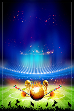 洲足球的代 洲足球的代