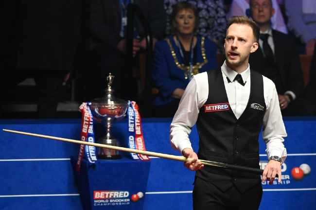 具备强烈的 具备强烈的