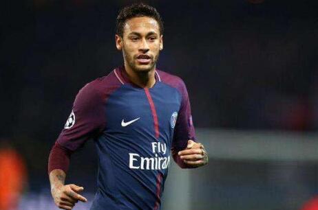 斯的解约 斯的解约