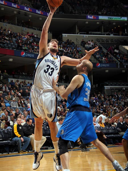 来的绝对核 来的绝对核