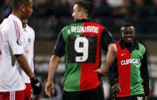 一直以其技 一直以其技