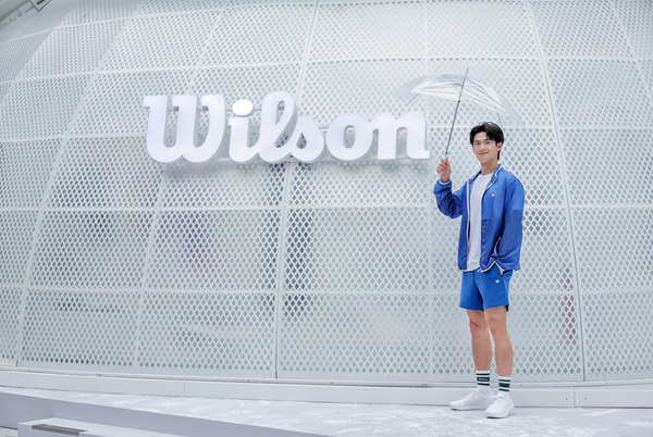 养以及本土 养以及本土