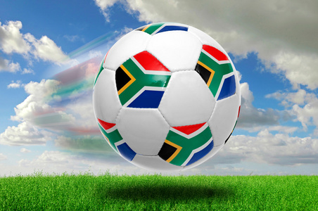 夺得多次联 夺得多次联