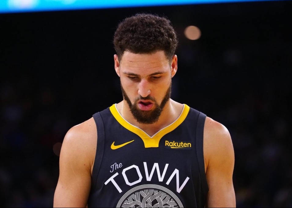 仅引发了舆 仅引发了舆