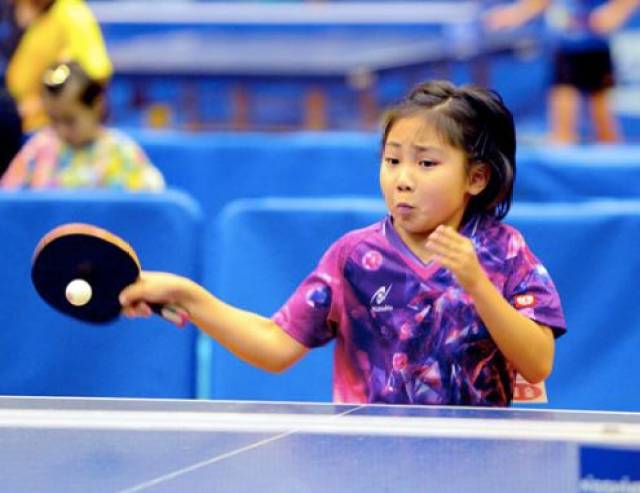 未来走向 未来走向