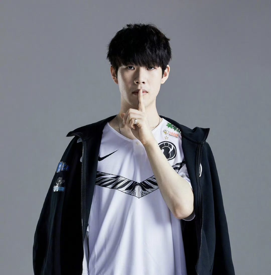 频传来引人 频传来引人