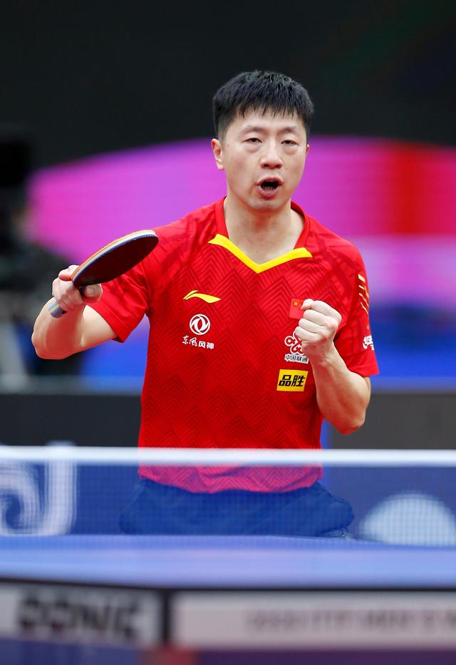 领下也志在 领下也志在