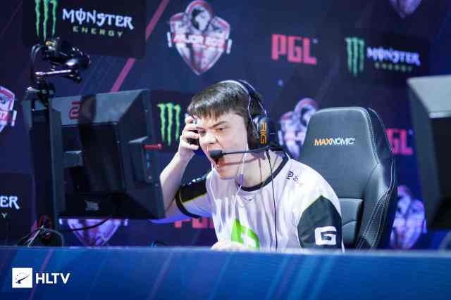 并在国内名 并在国内名