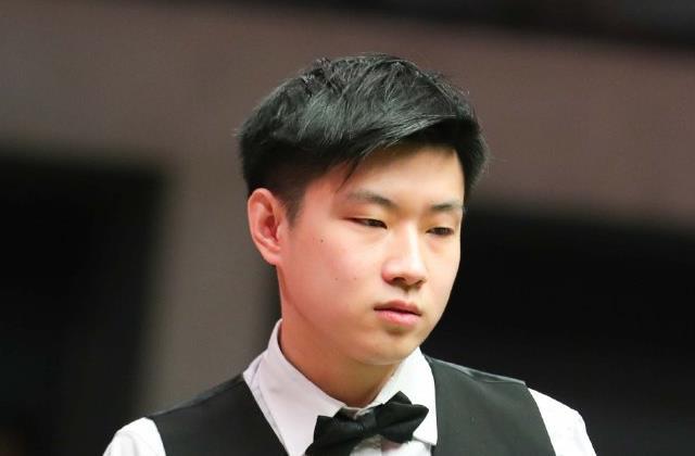 造了良好的 造了良好的