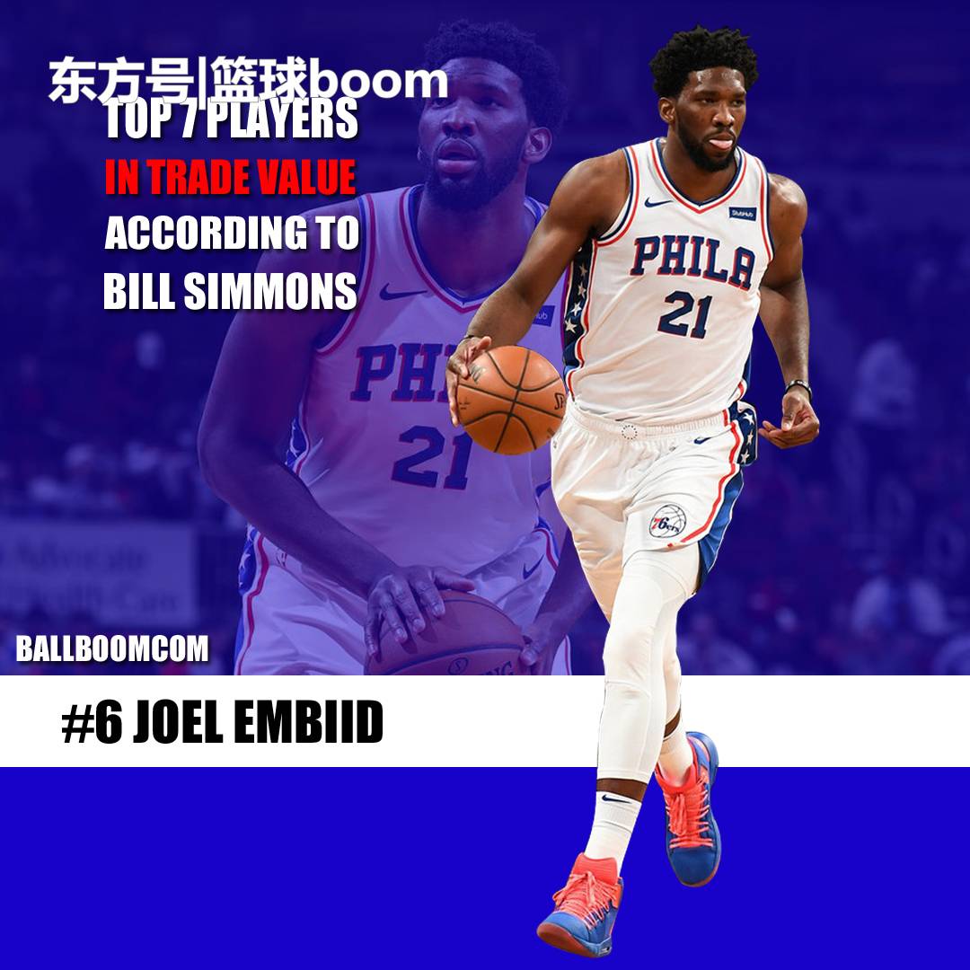 不仅赢得了 不仅赢得了