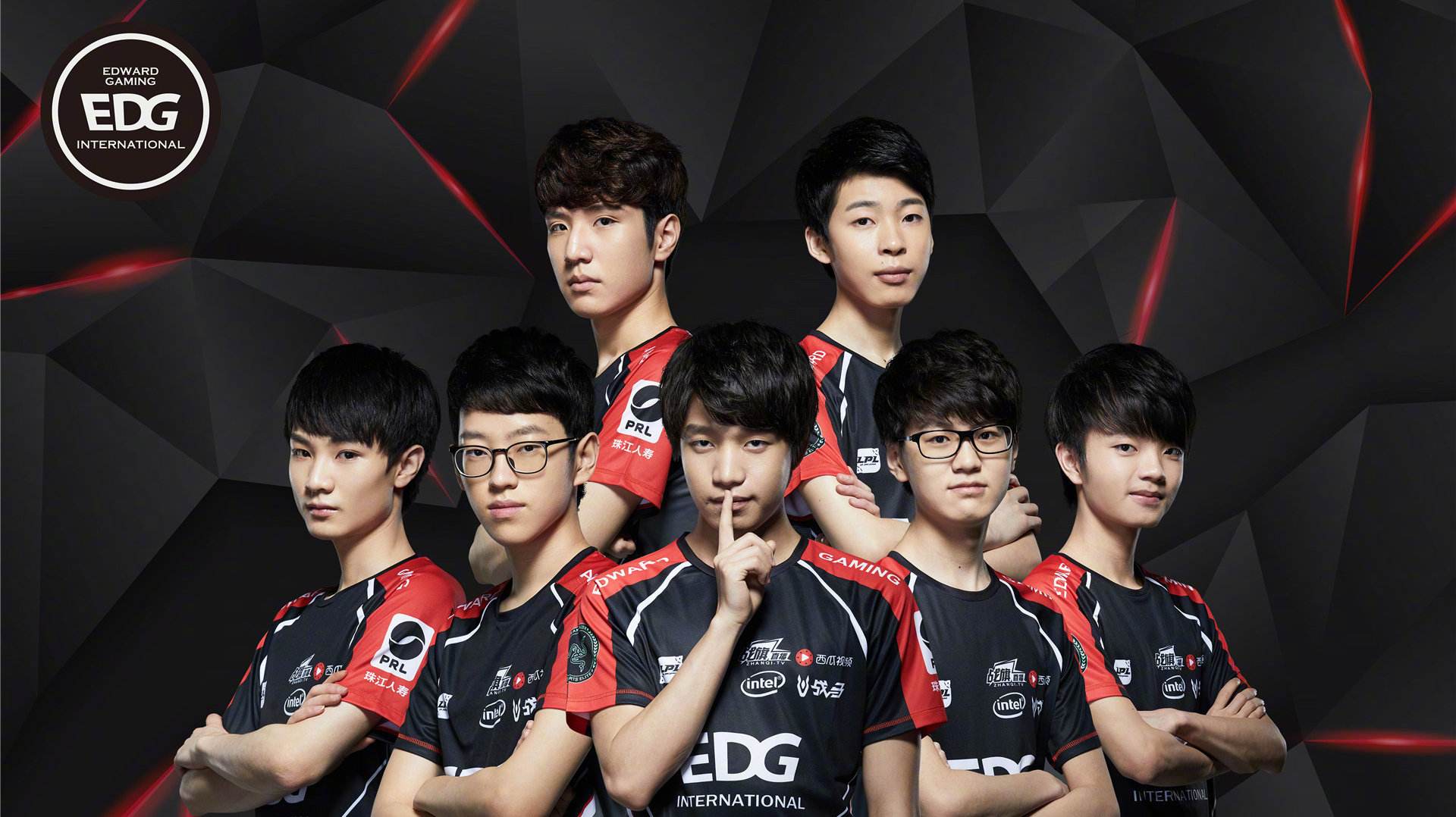 同时也显示 同时也显示