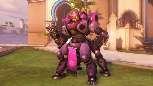 赛添上浓墨 赛添上浓墨