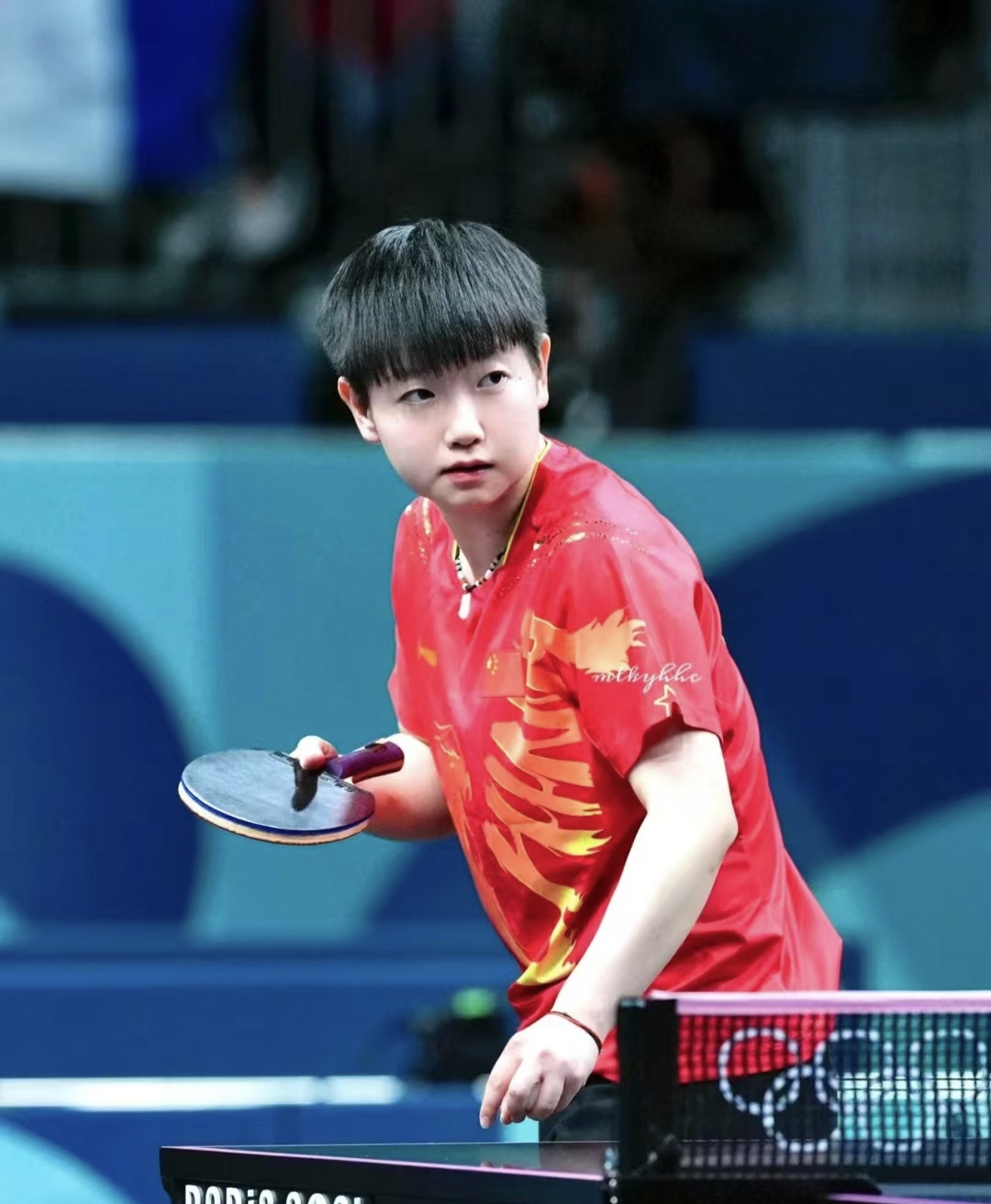 始终保持着 始终保持着