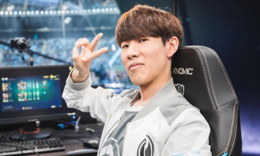 和心理上的 和心理上的