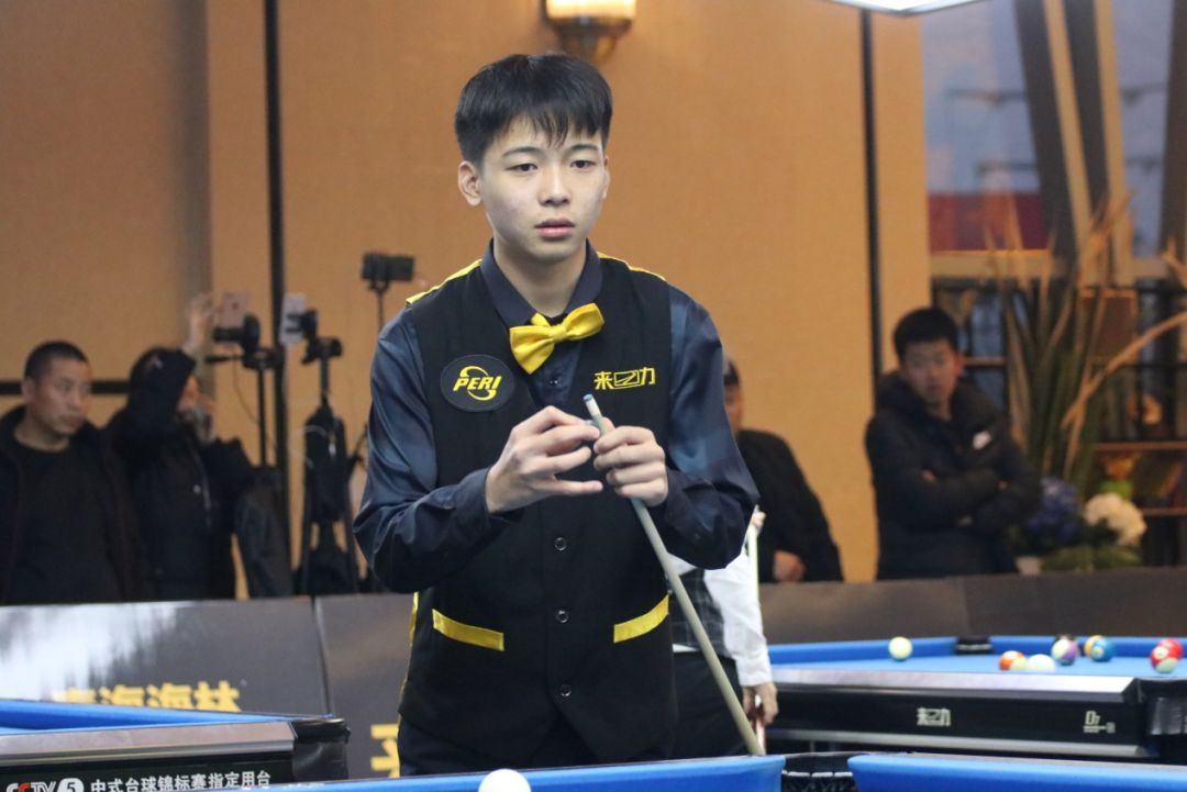 这不仅意味 这不仅意味