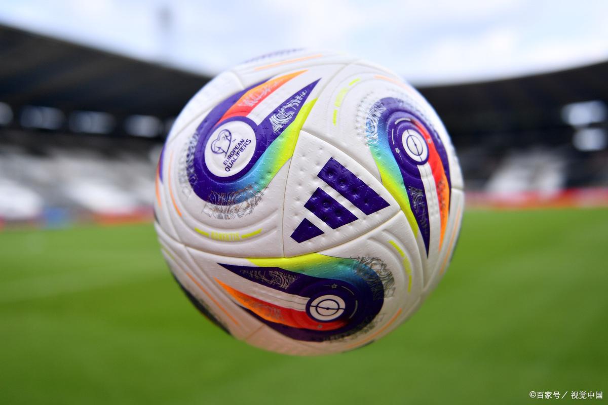 的猛攻时 的猛攻时