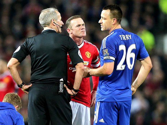 出了战术调 出了战术调