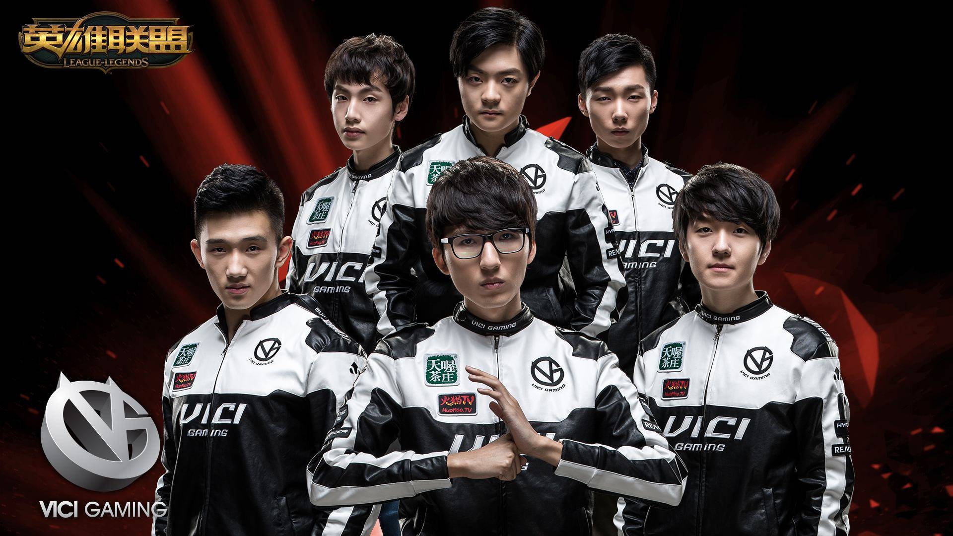 有众多球星 有众多球星