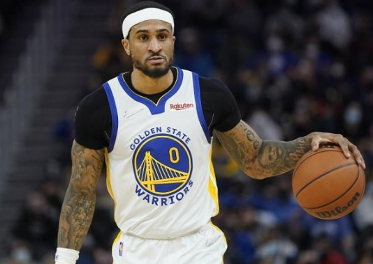 伦纳德和保 伦纳德和保