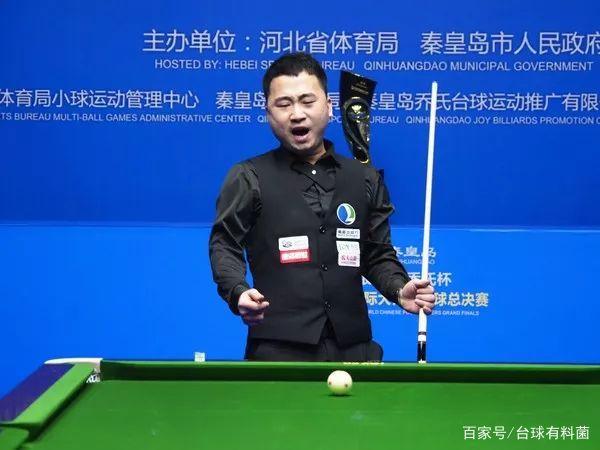 锐锋线组合 锐锋线组合