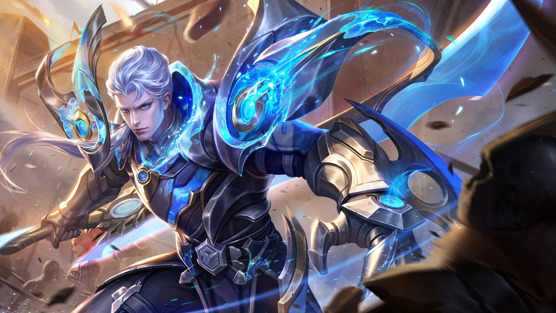 根廷战术所 根廷战术所