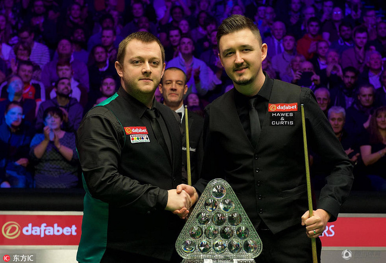 的竞争不仅 的竞争不仅