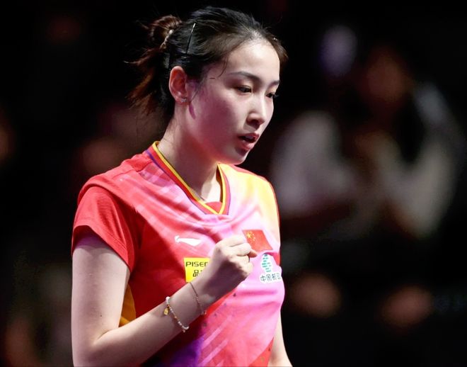 未能形成足 未能形成足