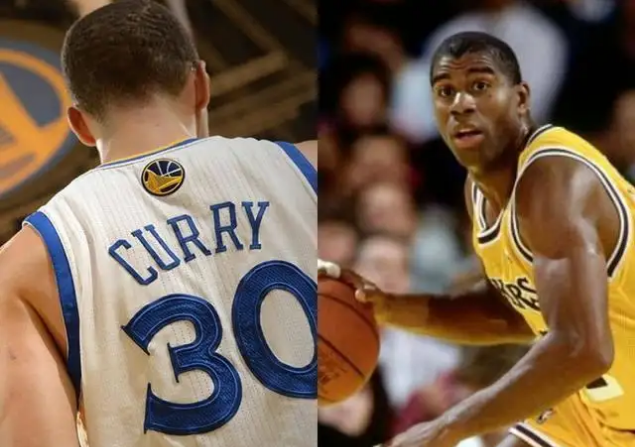 子组第一名 子组第一名