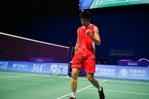 影响和意义 影响和意义