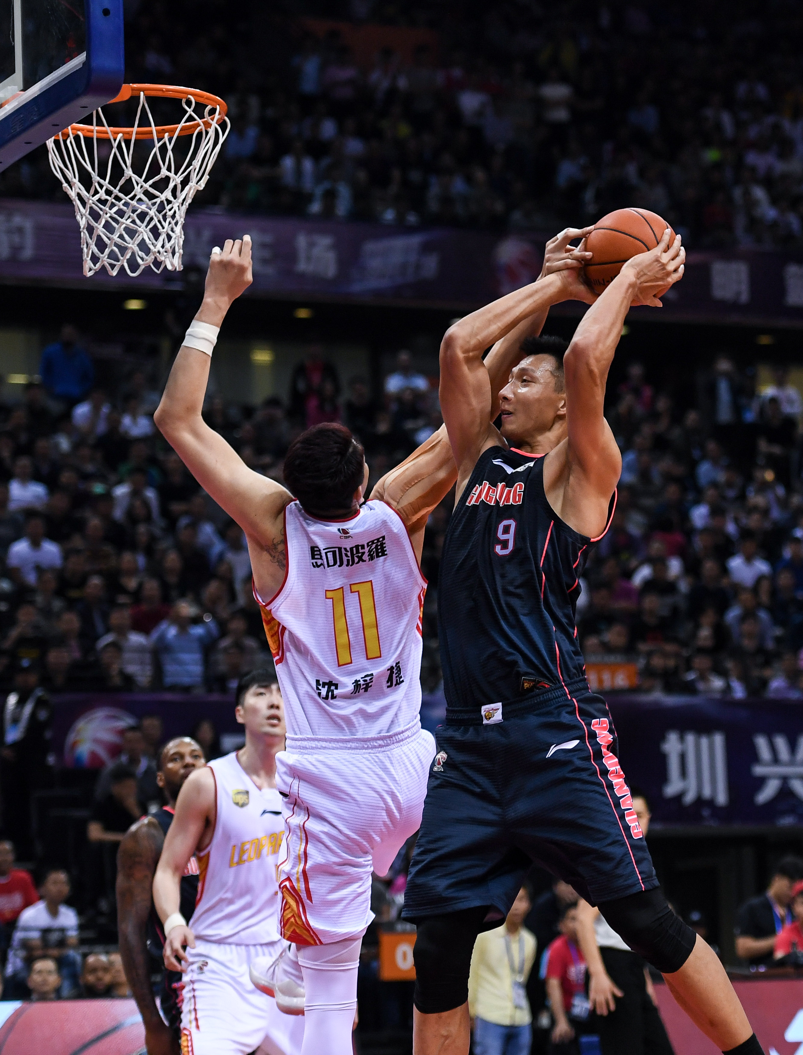 间找到完美 间找到完美