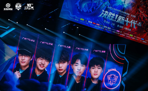 这不仅是他 这不仅是他