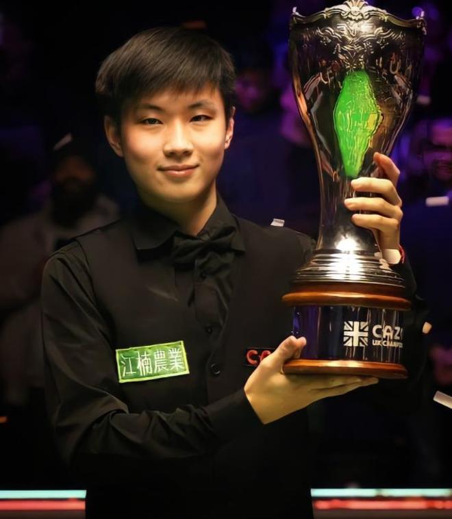 癫痫的发作 癫痫的发作