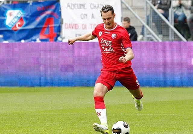 比赛规则是 比赛规则是