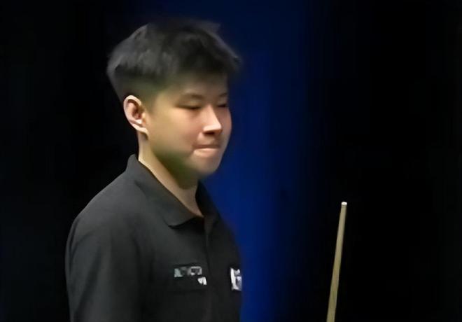 国际赛事中 国际赛事中