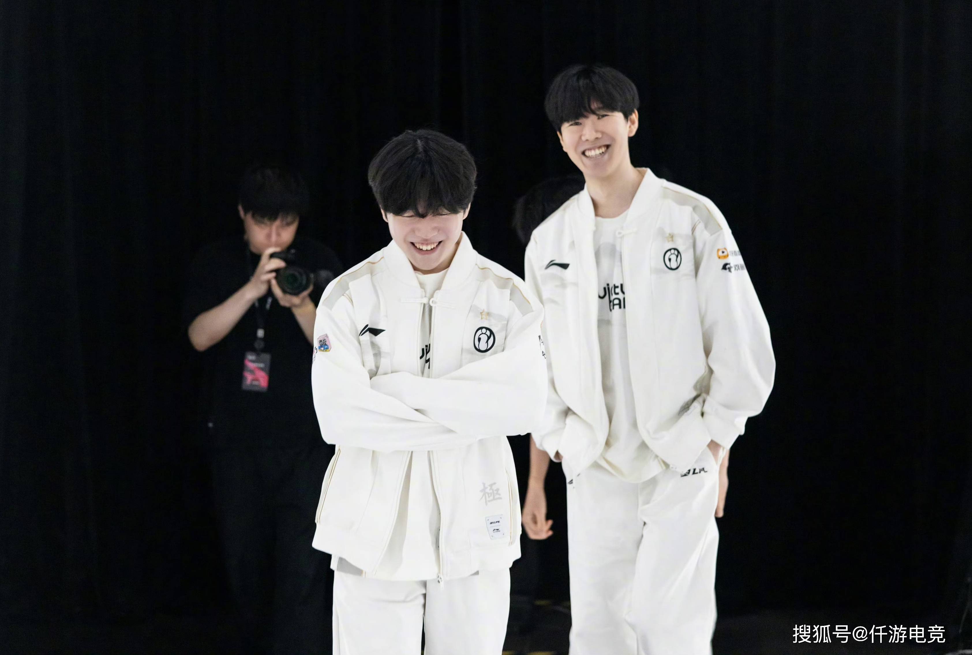 不可忽视 不可忽视