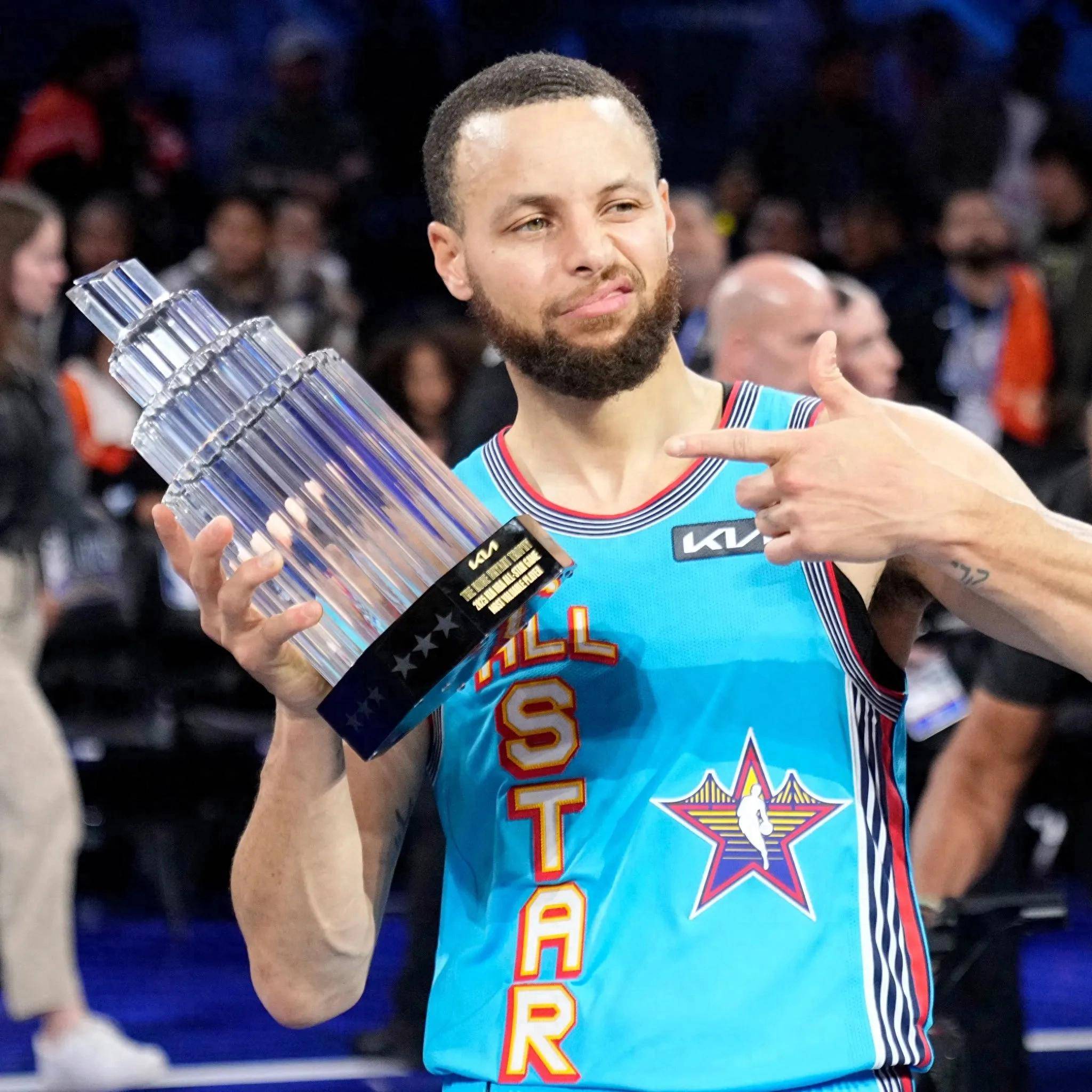 中迅速找到 中迅速找到