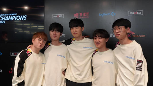 换保持体力 换保持体力