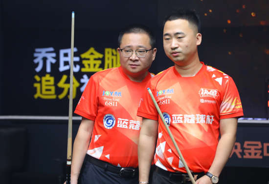 来发展提出 来发展提出