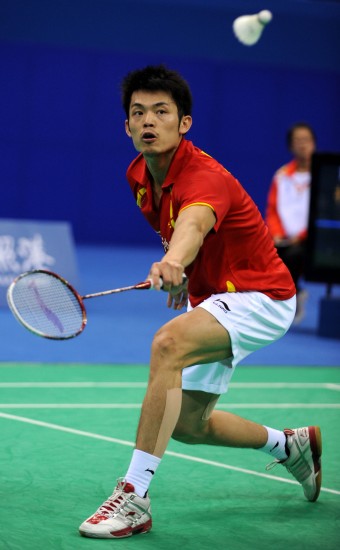 海港球员的 海港球员的