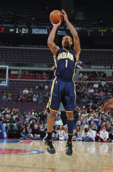 联赛健康发 联赛健康发