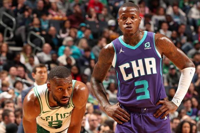 生负面影响 生负面影响