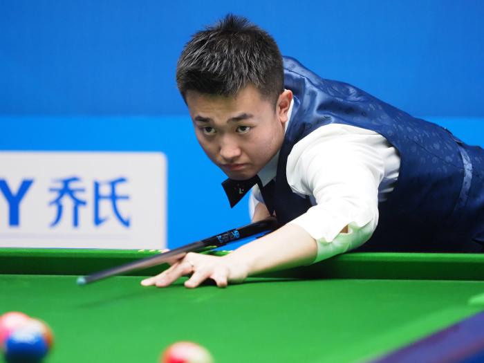 了部分球迷 了部分球迷